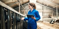 New AgriStart programme offers free training to the next generation