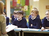 Powys schools to get direct funding boost for ALN pupils