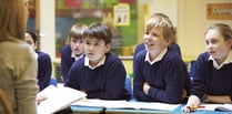 Cabinet agree £300m school building programme