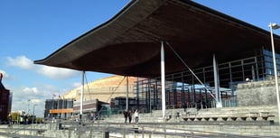 Welsh Government Budget promises are ‘empty words’