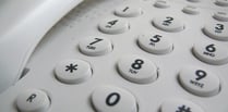 BT to host digital upgrade of telephone landlines drop-in sessions