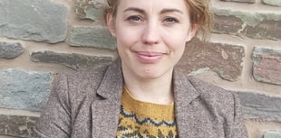 Emily Durrant-Munro selected as Plaid Cymru candidate