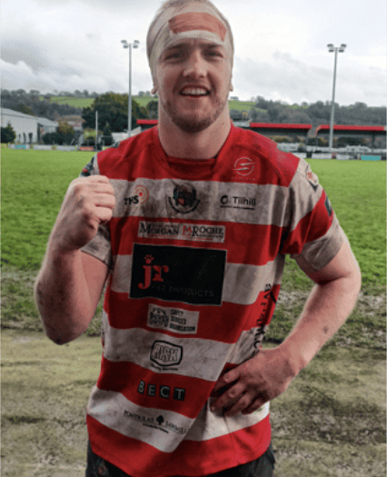 Drovers go for third cup win