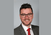 Labour candidate Matthew Dorrance responds to calling of UK general election