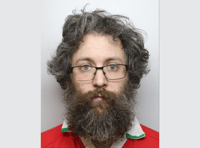 Police appeal to help find missing Builth Wells man