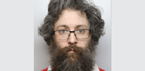 Police appeal to help find missing Builth Wells man