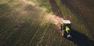 Free ‘Farmwell Wales’ event at Usk for farming families