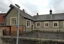 Community divided over parish hall alcohol licence