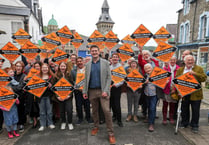 Powys Lib Dem slams Conservatives for “pushing families to the brink”
