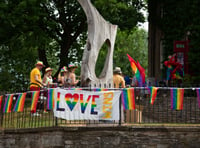 Hay Pride set to return for fourth year