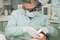 Dentists highlight the harmful effects of smoking on oral health