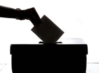 Talgarth to host last chance election hustings