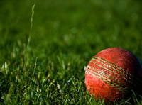 Builth Wells secure nine-wicket win to stay in title hunt