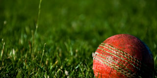Seven wins in seven for impressive Builth firsts