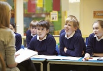 Powys councillors seek updates on schools causing concern