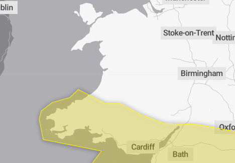 Met Office