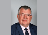 Powys councillor frustrated after farming motion blocked