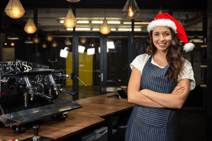 Affordable Seasonal Hiring Solutions in Powys