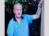 Body found in search for missing Brecon man