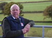 FUW sounds alarm on Budget’s farm impact