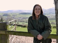 MS pushes for clarity on ‘Family Farm Tax’ impact in Wales