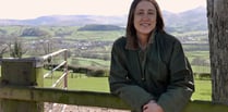 MS pushes for clarity on ‘Family Farm Tax’ impact in Wales