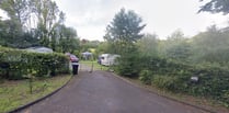 Appeal rejected for home on Gypsy and Traveller site near Brecon