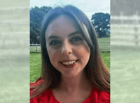 Builth barrister wins Nuffield Scholarship for agri-research