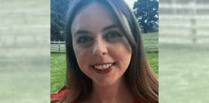 Builth barrister wins Nuffield Scholarship for agri-research