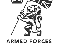 Businesses to sign armed forces Covenant