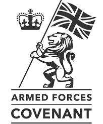 Armed Forces Covenant