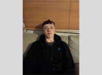 16-year-old reported missing from Pen y Fan area