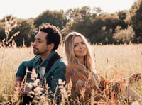 The Shires bring tour to Llandrindod Wells next year