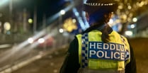 Plain-clothed police to target predators on nights out