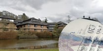 Powys to face 8.9% council tax increase 