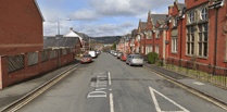 Llandrindod Wells road closure for Welsh Water repairs next week