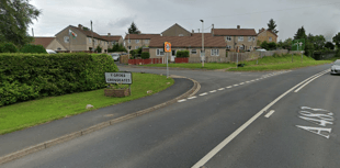 Yellow lines to be extended in village to tackle selfish parking