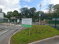 Recycling changes spark call for 'extraordinary' Powys council meeting